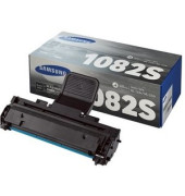Toner MLT-D1082S/ELS (SU781A) schwarz