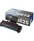 Samsung Toner MLT-D1082S MLT-D1082S/ELS Original Schwarz 1500 Seiten