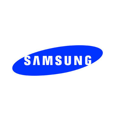 Samsung Toner D1052L MLT-D1052L/ELS Original Schwarz 2500 Seiten