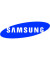 Samsung Toner D1052L MLT-D1052L/ELS Original Schwarz 2500 Seiten