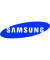 Samsung Toner D1052L MLT-D1052L/ELS Original Schwarz 2500 Seiten