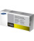 Samsung Toner Y406S CLT-Y406S/ELS Original Gelb 1000 Seiten