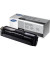 Toner CLT-K504S SU158A (CLT-K504S/ELS), schwarz, ca. 2500 Seiten