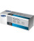 Toner CLT-C504S SU025A (CLT-C504S/ELS), cyan, ca. 1800 Seiten