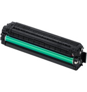 Toner CLT-M504S SU292A (CLT-M504S/ELS), magenta, ca. 1800 Seiten