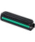 Samsung Toner M504S CLT-M504S/ELS Original Magenta 1800 Seiten