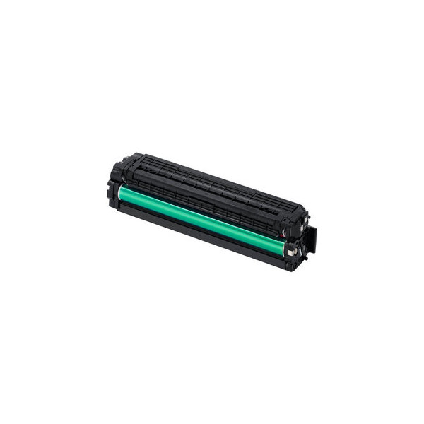 0191628444823 - SL-C1860FW HP Original CLT-M504S Toner magenta 1800 Seiten (CLT-M504S ELS) für CLP-415N NW CLX-4195FN FW N Xpress SL-C1810W
