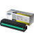 Samsung Toner Y504S CLT-Y504S/ELS Original Gelb 1800 Seiten