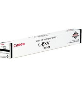 Toner C-EXV 51 BK (0481C002) schwarz