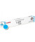 Toner C-EXV 51 cyan ca 69000 Seiten