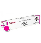 Toner 0483C002 (C-EXV51), magenta, ca. 69000 Seiten