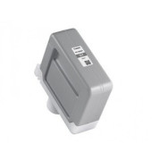 Druckerpatrone 0817C001 (PFI-1300GY), grau