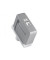Tintenpatrone, PFI-1300GY, original, grau, 330 ml