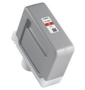 Druckerpatrone PFI-1300R (0819C001) rot