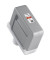 Druckerpatrone 0819C001 (PFI-1300R), rot