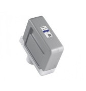 Druckerpatrone PFI-1300B (0820C001) blau