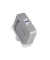 Druckerpatrone 0820C001 (PFI-1300B), blau