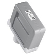 Druckerpatrone 0821C001 (PFI-1300CO), Chroma Optimizer