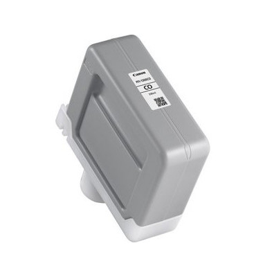 Druckerpatrone PFI-1300 0821C001 (PFI-1300CO), Chroma Optimizer