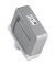 Druckerpatrone 0821C001 (PFI-1300CO), Chroma Optimizer