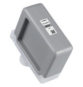 Druckerpatrone PFI-1100PGY (0857C001) fotograu