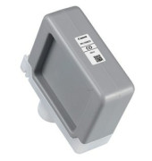 Druckerpatrone PFI-1100CO (0860C001) Chroma Optimizer