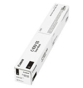 Toner 2182C002 (C-EXV55), schwarz, ca. 23000 Seiten