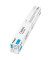 Toner C-EXV55 cyan ca 18000 Seiten