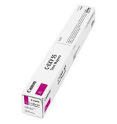 Toner 2184C002 (C-EXV55), magenta, ca. 18000 Seiten