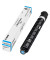 Toner C-EXV49 cyan ca 19000 Seiten