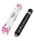 Toner C-EXV49 magenta ca 19000 Seiten