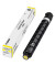 Toner C-EXV49 gelb ca 19000 Seiten