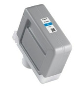 Druckerpatrone PFI-1300C (0812C001) cyan