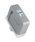 Druckerpatrone PFI-1300 C 0812C001 (PFI-1300C), cyan