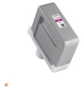 Druckerpatrone PFI-1300M (0813C001) magenta
