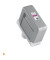 Tintenpatrone, PFI-1300M, original, magenta, 330 ml