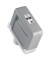 Tintenpatrone, PFI-1300PBK, original, fotoschwarz, 330 ml