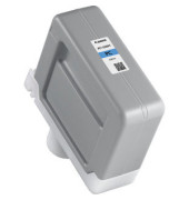 Druckerpatrone PFI-1300PC (0815C001) fotocyan
