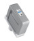 Druckerpatrone 0815C001 (PFI-1300PC), cyan