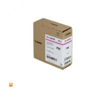 Druckerpatrone 0816C001 (PFI-1300PM), magenta