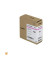 Tintenpatrone, PFI-1300PM, original, fotomagenta, 330 ml