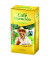 Kaffee ecológico Fuerte, gemahlen, Vakuumpack