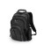 Laptoprucksack Universal, PES, D: 35,56 - 39,62 cm, 32 x 17 x 47 cm