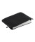 Laptoptasche Perfect Skin, D: 25,4 - 29,46 cm, 32,5 x 22,5 x 2,5 cm