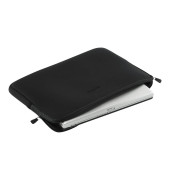 Laptoptasche Perfect Skin, D: 30,48 - 31,75 cm, 33 x 23 x 2,5 cm