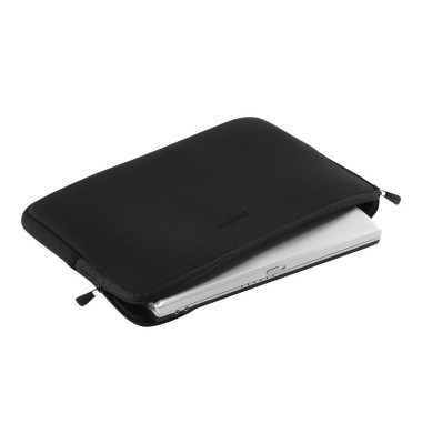 Laptoptasche Perfect Skin, D: 30,48 - 31,75 cm, 33 x 23 x 2,5 cm