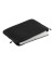 Laptoptasche Perfect Skin, D: 30,48 - 31,75 cm, 33 x 23 x 2,5 cm