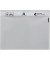 Lieferscheintaschen UNIPACK 522V0005006 C6 ohne Aufdruck selbstklebend 