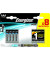 Batterie MaxPlus Micro / LR03 / AAA 423136