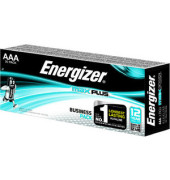 Batterie Max Plus, AAA / Micro / LR03, 1,5 Volt